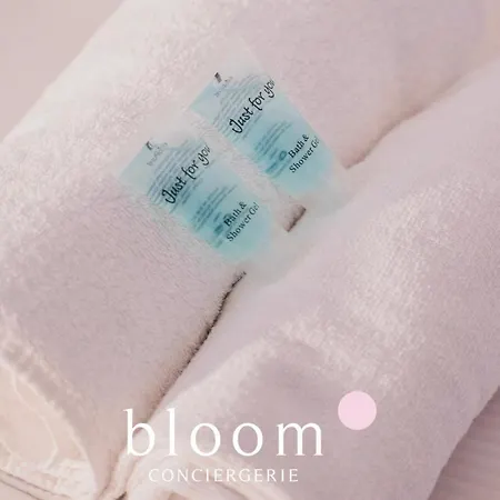 Le Dom Place Stanislas équipé Pour 4 Personnes Appartamento *